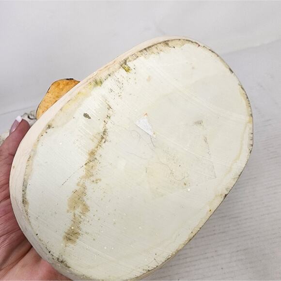 Dante by Aldo Clown Vintage Creative World Waiter Figurine Clown Collectors - Picture 8 of 8